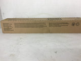 Xerox 006R01458 Yellow Toner