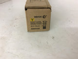 Xerox 006R01458 Yellow Toner