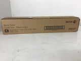 Xerox 006R01457 Black Toner