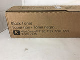 Xerox 006R01457 Black Toner