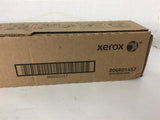 Xerox 006R01457 Black Toner