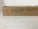 Xerox 006R01457 Black Toner