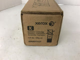 Xerox 006R01457 Black Toner