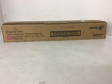 Xerox 006R01459 Magenta Toner
