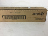 Xerox 006R01459 Magenta Toner