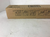 Xerox 006R01459 Magenta Toner