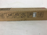 Xerox 006R01459 Magenta Toner