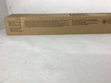 Xerox 006R01459 Magenta Toner