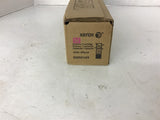 Xerox 006R01459 Magenta Toner