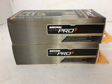Rayovac RAYKNB45LI Ultra Pro Two-Way Radio Battery