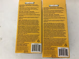 Rayovac RAYKNB45LI Ultra Pro Two-Way Radio Battery