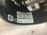 Broan 509 8" Thru-Wall Fan 180 CFM