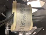 Broan 509 8" Thru-Wall Fan 180 CFM