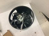Broan 509 8" Thru-Wall Fan 180 CFM