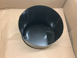 Broan 509 8" Thru-Wall Fan 180 CFM