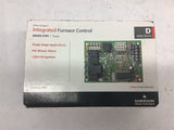 White Rodgers 50A55-3797 Integrated Furnace Control