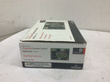 White Rodgers 50A55-3797 Integrated Furnace Control