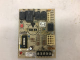 White Rodgers 50A55-3797 Integrated Furnace Control