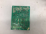 White Rodgers 50A55-3797 Integrated Furnace Control