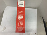 Nvent Frost Guard FG1-50P 120 volt 6 FT For Pipe Freeze Protection