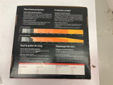 Nvent Frost Guard FG1-50P 120 volt 6 FT For Pipe Freeze Protection