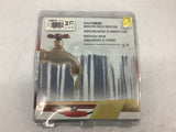 Easy Heat AHB130 30 FT Water Pipe Freeze Protection