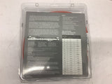 Easy Heat AHB130 30 FT Water Pipe Freeze Protection