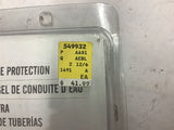 Easy Heat AHB130 30 FT Water Pipe Freeze Protection