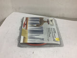 Easy Heat AHB130 30 FT Water Pipe Freeze Protection