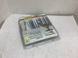 Easy Heat AHB130 30 FT Water Pipe Freeze Protection