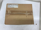 FWXA-B1 13K 120 Volts LA CSA 27K Lamp 99-009-40