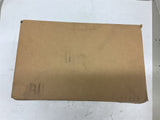 FWXA-B1 13K 120 Volts LA CSA 27K Lamp 99-009-40