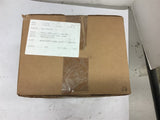 FWXA-B1 13K 120 Volts LA CSA 27K Lamp 99-009-40