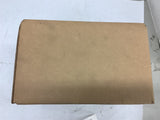 FWXA-B1 13K 120 Volts LA CSA 27K Lamp 99-009-40
