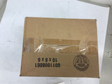 FWXA-B1 13K 120 Volts LA CSA 27K Lamp 99-009-40