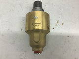 Deublin 357-000-002 Union