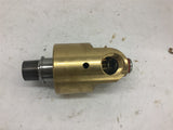 Deublin 357-000-002 Union
