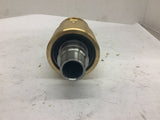 Deublin 357-000-002 Union