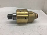 Deublin 357-000-002 Union