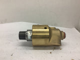 Deublin 357-000-002 Union