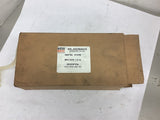 Rite Hite 0115798 OSLT ASSY Led 12V