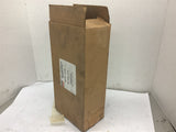 Rite Hite 0115798 OSLT ASSY Led 12V