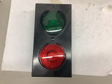 Rite Hite 0115798 OSLT ASSY Led 12V