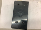 Rite Hite 0115798 OSLT ASSY Led 12V