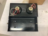 Rite Hite 0115798 OSLT ASSY Led 12V
