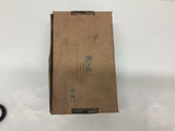 Central Brass Company 0465 Laundry Faucet