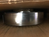 Harris & Bruno C4035 Doctor Blade