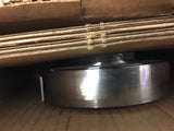 Harris & Bruno C4035 Doctor Blade