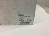Asco 8210G100 Solenoid Valve 120 Volt