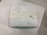 Asco 8210G100 Solenoid Valve 120 Volt
